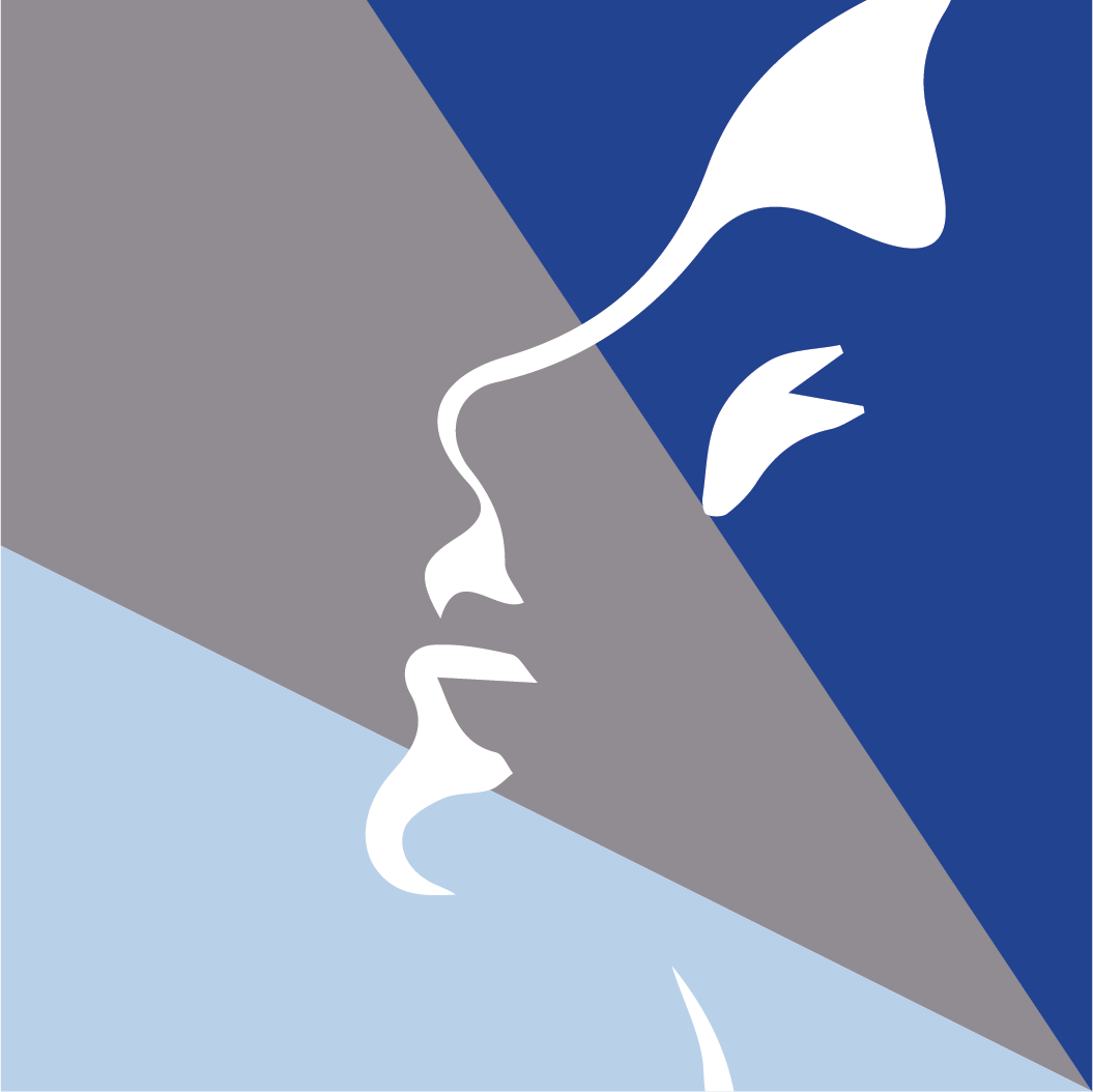 Passion Profiler Logo